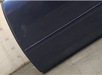  Дверь боковая (легковая) Opel Vectra C 2002-2008 20433642 #4
