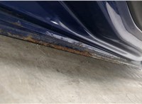  Дверь боковая (легковая) Opel Vectra C 2002-2008 20433642 #6