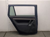  Дверь боковая (легковая) Opel Vectra C 2002-2008 20433642 #8