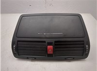  Дефлектор обдува салона Skoda Octavia (A5) 2004-2013 20433646 #1