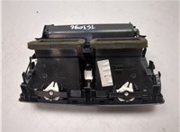  Дефлектор обдува салона Skoda Octavia (A5) 2004-2013 20433646 #2