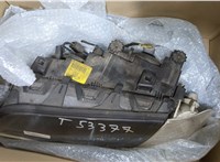  Фара (передняя) BMW 3 E46 1998-2006 20433648 #2