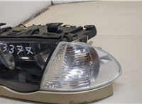  Фара (передняя) BMW 3 E46 1998-2006 20433648 #3