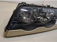  Фара (передняя) BMW 3 E46 1998-2006 20433648 #4