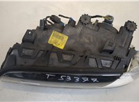  Фара (передняя) BMW 3 E46 1998-2006 20433648 #5