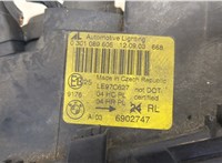  Фара (передняя) BMW 3 E46 1998-2006 20433648 #6