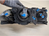  Фара (передняя) BMW 3 E46 1998-2006 20433648 #7
