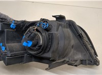  Фара (передняя) BMW 3 E46 1998-2006 20433648 #8