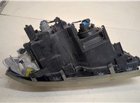  Фара (передняя) BMW 3 E46 1998-2006 20433648 #9