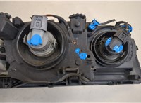  Фара (передняя) BMW 3 E46 1998-2006 20433648 #10