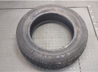  Шина 235/65 R18 Nissan Pathfinder 2016-2020 20433650 #2