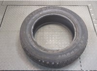  Шина 235/65 R18 Nissan Pathfinder 2016-2020 20433650 #1