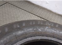  Шина 235/65 R18 Nissan Pathfinder 2016-2020 20433650 #3