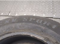  Шина 235/65 R18 Nissan Pathfinder 2016-2020 20433650 #4