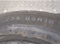  Шина 235/65 R18 Nissan Pathfinder 2016-2020 20433650 #5