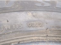  Шина 235/65 R18 Nissan Pathfinder 2016-2020 20433650 #6