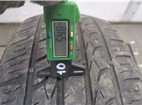  Шина 235/65 R18 Nissan Pathfinder 2016-2020 20433650 #9