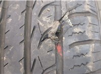  Шина 235/65 R18 Nissan Pathfinder 2016-2020 20433650 #10