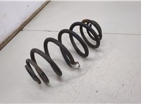  Пружина подвески Chevrolet Cruze 2009-2015 20433653 #1