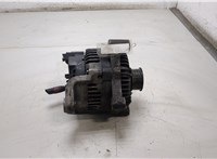  Генератор BMW 7 E65 2001-2008 20433655 #1