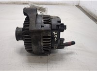  Генератор BMW 7 E65 2001-2008 20433655 #2
