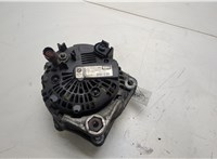  Генератор BMW 7 E65 2001-2008 20433655 #3