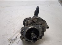  ТНВД BMW 7 E65 2001-2008 20433658 #1