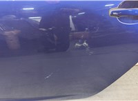  Дверь боковая (легковая) Jaguar XF 2007-2015 20433660 #2