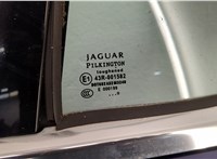  Дверь боковая (легковая) Jaguar XF 2007-2015 20433660 #3