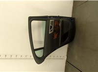 Дверь боковая (легковая) Jaguar XF 2007-2015 20433660 #4