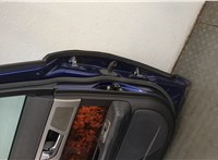  Дверь боковая (легковая) Jaguar XF 2007-2015 20433660 #6