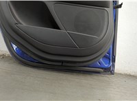  Дверь боковая (легковая) Jaguar XF 2007-2015 20433660 #7