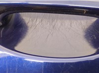  Дверь боковая (легковая) Jaguar XF 2007-2015 20433660 #9