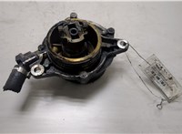  Насос вакуумный BMW 7 E65 2001-2008 20433661 #1
