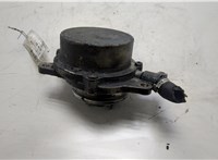  Насос вакуумный BMW 7 E65 2001-2008 20433661 #2