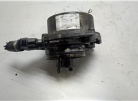  Насос вакуумный BMW 7 E65 2001-2008 20433661 #3