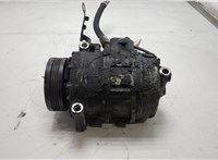 64509174802, 9174802, 99992472023, 2472023 Компрессор кондиционера BMW 7 E65 2001-2008 20433662 #1