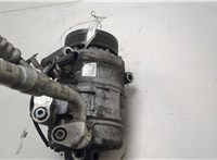 64509174802, 9174802, 99992472023, 2472023 Компрессор кондиционера BMW 7 E65 2001-2008 20433662 #2