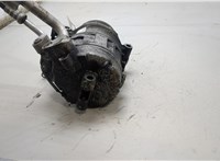 64509174802, 9174802, 99992472023, 2472023 Компрессор кондиционера BMW 7 E65 2001-2008 20433662 #3