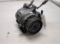 64509174802, 9174802, 99992472023, 2472023 Компрессор кондиционера BMW 7 E65 2001-2008 20433662 #4