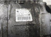 64509174802, 9174802, 99992472023, 2472023 Компрессор кондиционера BMW 7 E65 2001-2008 20433662 #5