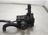  Насос гидроусилителя руля (ГУР) BMW 7 E65 2001-2008 20433664 #1