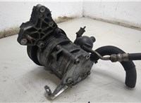  Насос гидроусилителя руля (ГУР) BMW 7 E65 2001-2008 20433664 #3