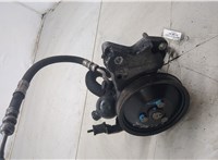 32416779857, 6779857 Насос гидроусилителя руля (ГУР) BMW 7 E65 2001-2008 20433664 #4