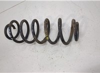  Пружина подвески Seat Leon 2 2005-2012 20433665 #1