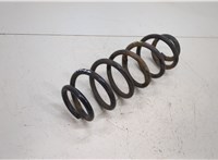  Пружина подвески Seat Leon 2 2005-2012 20433665 #2