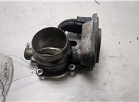 11717804384, 7804384 Заслонка дроссельная BMW 7 E65 2001-2008 20433668 #1