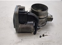 11717804384, 7804384 Заслонка дроссельная BMW 7 E65 2001-2008 20433668 #3