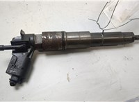13537792721, 13537809193 Форсунка топливная BMW 7 E65 2001-2008 20433670 #4