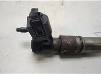 13537792721, 13537809193 Форсунка топливная BMW 7 E65 2001-2008 20433670 #5